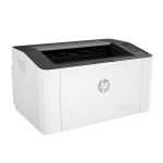 Máy in laser HP 107W 4ZB78A