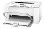 Máy in laser đen trắng HP LaserJet Pro M102a - G3Q34A