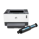 Máy in HP Neverstop Laser 1000W,1Y WTY_4RY23A