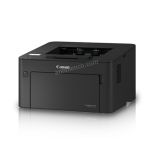 Máy in laser đen trắng Canon LBP 161DN