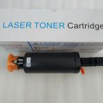 Hộp mực in HP 103A – Cho máy HP Neverstop Laser 1000w/ 1200a/ 1200w