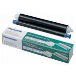 film fax panasonic