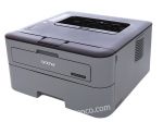 Máy In laser Trắng Đen Brother HL L2321D
