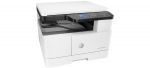 MÁY IN ĐA CHỨC NĂNG HP LASERJET M442DN
