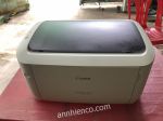 MÁY IN CANON LBP 6030 CŨ