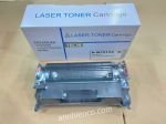 Hộp mực in HP 151A (W1510A) có chíp  - Sử dụng cho máy in HP LaserJet Pro 4003DW/4003DN/ MFP 4103Fdw