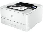 Máy in HP LaserJet Pro 4003dw (2Z610A) có Wifi