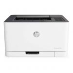 Máy in màu HP Color Laser 150a 4ZB94A