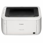 Máy in laser trắng đen CANON LBP 6030w