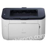 Máy in laser trắng đen CANON LBP 6230DW