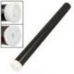 Drum panasonic  84E