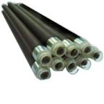 trục từ 12A