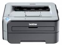 Sửa máy in brother 2140/2141/2130/2132/2240/2250/2270/MFC 7340/7360/7220