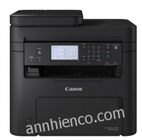 Máy in Laser đa năng  Canon MF 275DW
