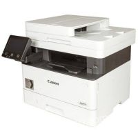 sửa máy in laser đa năng Canon MF453DW
