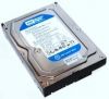 Hdd Western 250Gb Sata - anh 1