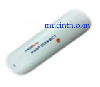 USB 3G MobiFone - anh 1