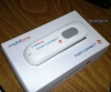 USB 3G MobiFone - anh 3