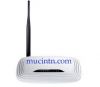 Acesspoint TP-Link 740N - anh 1