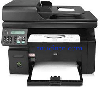 Máy in HP M1212NF (Scan,copy,printer,fax) - anh 1