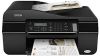 EPSON ME OFFICE 620F (in, scan, copy, fax) - anh 1