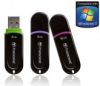 USB 4GB Transcend JF300 - anh 1