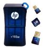 USB 16GB HP V165W - anh 1