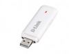 USB 3G D-link DWM 156 - anh 1