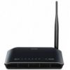 Adsl D-Link 2730E - anh 1