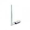 Tenda W311U + Wireless - anh 2