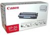 Canon LBP 3200 - anh 1