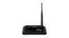 Không dây N150 Mây Router - anh 1