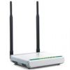 Tenda 309R Wireless - anh 1