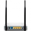 Tenda 309R Wireless - anh 2