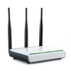 Tenda 303R Wireless - anh 1