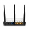 Tenda 303R Wireless - anh 2