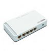 Switch 5P ToTo Link S505 - anh 1