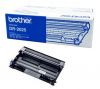 Hộp Mực Brother 2130 Brother 2140/2150/7040/7340 - anh 1