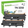 Hộp Mực Brother TN650/TN3250 -Brother DCP8050/8050DN - anh 1