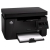 MÁY IN HP LASERJET PRO MFP M125A - CZ172A ( CŨ) - anh 2