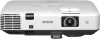 Máy Chiếu Epson EB-1930 - anh 1