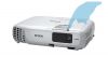 Máy Chiếu Epson EB-S03 - anh 1