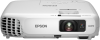 Máy Chiếu Epson EB-X18 - anh 1