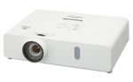 Máy chiếu Panasonic PT-VX410Z