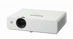 Máy Chiếu Panasonic PT-LB300A