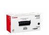 Hộp mực canon 333 - Mực in Laser đen trắng Canon 8780X , 6780X, 8100N - anh 1