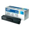 Cartridge Samsung D111 - Máy in Samsung Xpress SL-M2020/M2022/M2070/M2029/M2079 - anh 1