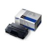 Mực Cartridge SamSung SL-M2620/2820/M2670 (MLT-D115L) - anh 1