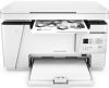 MÁY IN ĐA CHỨC NĂNG HP LASERJET PRO MFPM26A - anh 1