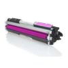 Mực in Laser màu HP 126A Magenta (CE313A) - Màu đỏ - Dùng cho HP 1025, HP 1025 NW - anh 2